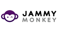 Jammy Monkey Casino Bonus