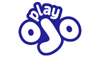PlayOJO: Get up to 50 Free Spins. All Wins Paid in Cash.