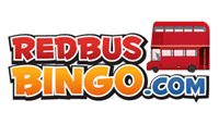 Redbus Bingo: Deposit £10 and Play with £30 + 40 Free Spins. Use code: COACH
