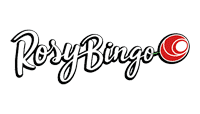 Rosy bingo games online