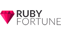 Ruby Fortune Casino Bonus