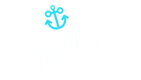 Sailor Bingo: Get Up To £50 Free Bingo Tickets + 30 Free Spins