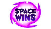Space Wins: Win up to 500 Free Spins on Starburst