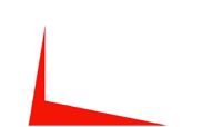 Spy Slots Casino Bonus