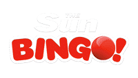 Sun Bingo: Get £40 Bonus + 30 Free Spins on Your 1st Deposit.
