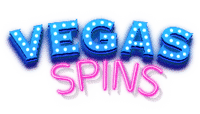 Vegas Spins Casino Bonus