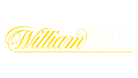 William Hill Sports Bonus