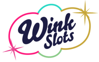 Wink Slots Bonus