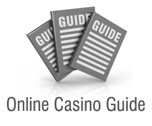 Online Casino Guide