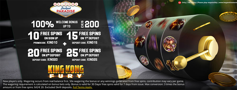 jackpot cash casino no deposit bonus codes