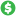 bonusesonline.com-logo