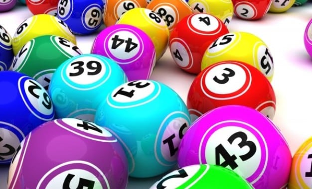 Most Popular Online Bingo Games for USA Players