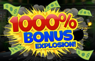 online casino usa best signup bonus