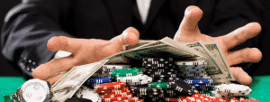 Best Gambling Sites for No Deposit Bonuses in 2020