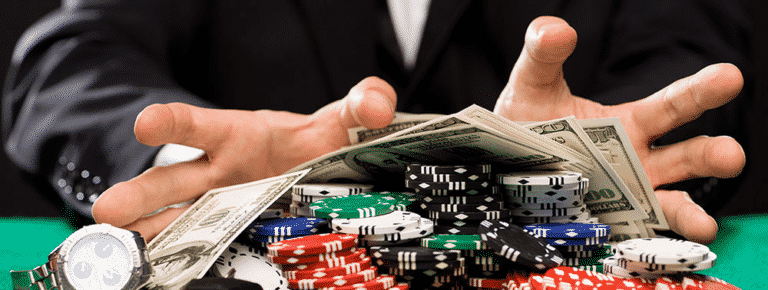 best online casino no deposit bonus 2020