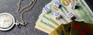 Tips to Get Money at Online Casinos