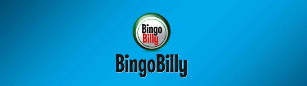 Bingo Billy 10 Free Spins No Deposit Bonus June 2020 