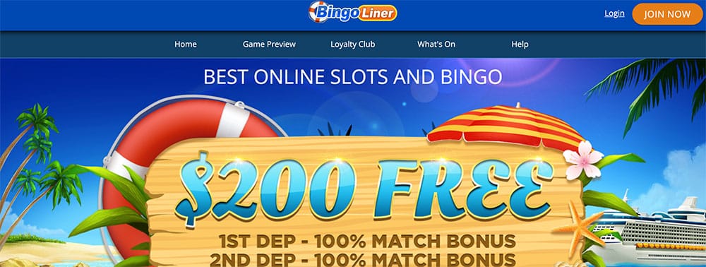 Free bingo promo codes