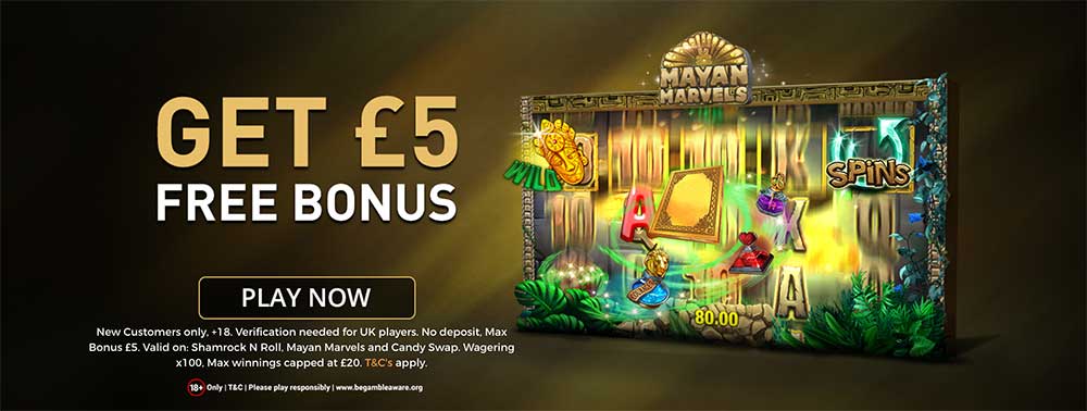 jackpot cash casino no deposit bonus codes