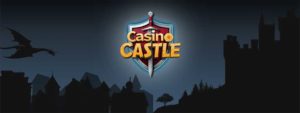 Casino Castle Promo Codes