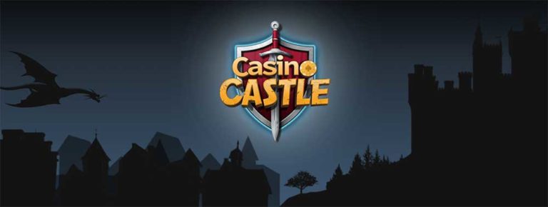 Castle Jackpot Casino review