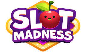slots madness no deposit bonus codes