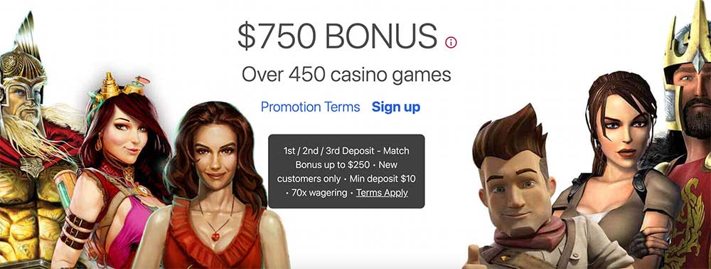 Ruby Fortune Casino Bonus Code