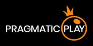 Pragmatic Play is About to Release Two New Slots in October