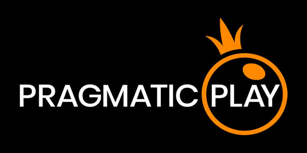 Pragmatic Play is About to Release Two New Slots in October