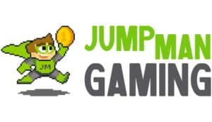 Jumpman Gaming Free Spins No Deposit