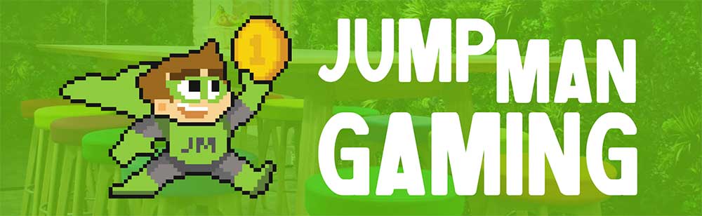 Jumpman Gaming Free Spins No Deposit Sites