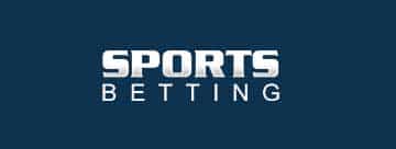 SportsBetting.ag Promo Codes