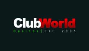 Club World Casinos: Best for Fairness