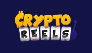 Crypto Reels Bonus Code: Best for Crypto