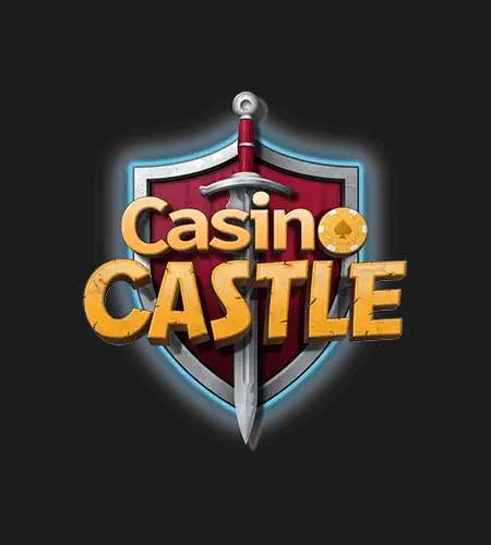 Casino Castle Promo Codes