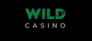 Wild Casino Promo Codes